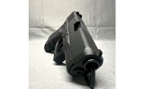 Glock 27 .40 S&W - 2 of 4