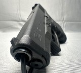 Glock 27 .40 S&W - 1 of 4