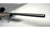 Savage B- Mag .17 Win. Super Mag - 5 of 9