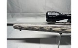 Savage B- Mag .17 Win. Super Mag - 7 of 9
