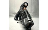 CANiK TTI Combat (Smoke) 9mm - 2 of 4