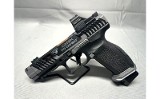 CANiK TTI Combat (Smoke) 9mm - 3 of 4