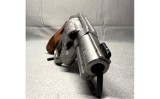 Smith & Wesson 640-1 (Engraved) .357 Magnum - 3 of 5