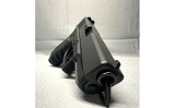 Glock 19 (Gen 3) 9mm - 2 of 4