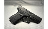 Glock 19 (Gen 3) 9mm - 4 of 4
