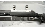 Ruger M77 Mk II 7MM Rem. Mag. - 4 of 9
