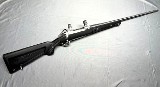 Ruger M77 Mk II 7MM Rem. Mag. - 1 of 9