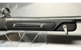 Ruger M77 Mk II 7MM Rem. Mag. - 8 of 9