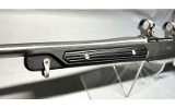 Ruger M77 Mk II 7MM Rem. Mag. - 7 of 9