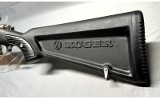 Ruger M77 Mk II 7MM Rem. Mag. - 6 of 9