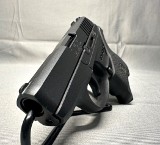 Ruger LCP .380 AUTO - 1 of 4