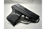 Ruger LCP .380 AUTO - 4 of 4