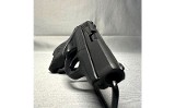 Ruger LCP .380 AUTO - 2 of 4