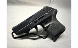 Ruger LCP .380 AUTO - 3 of 4