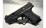 Shadow Systems CR920 (War Poet) 9mm - 3 of 4