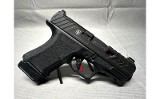 Shadow Systems CR920 (War Poet) 9mm - 4 of 4