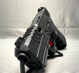 Shadow Systems CR920 (War Poet) 9mm - 1 of 4