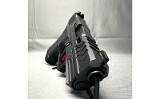 Shadow Systems CR920 (War Poet) 9mm - 2 of 4