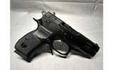 TriStar C100 .40 S&W - 4 of 4