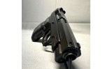 TriStar C100 .40 S&W - 2 of 4