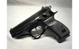 TriStar C100 .40 S&W - 3 of 4