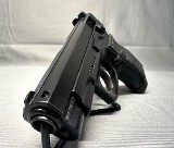 TriStar C100 .40 S&W - 1 of 4