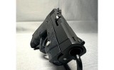Smith & Wesson Bodyguard 380 .380 Auto - 2 of 4