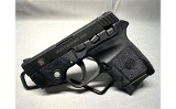 Smith & Wesson Bodyguard 380 .380 Auto - 3 of 4