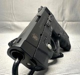 Smith & Wesson Bodyguard 380 .380 Auto - 1 of 4