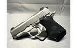 Glock ~ 43 ~ 9mm - 3 of 4