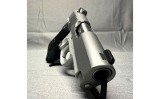 Glock ~ 43 ~ 9mm - 2 of 4