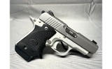 Glock ~ 43 ~ 9mm - 4 of 4