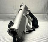Glock ~ 43 ~ 9mm - 1 of 4