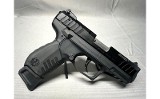 Ruger SR22P .22 LR - 4 of 4