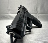 Ruger SR22P .22 LR - 1 of 4
