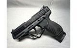 Ruger SR22P .22 LR - 3 of 4