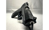 Ruger SR22P .22 LR - 2 of 4