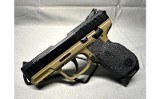 Ruger SR22P .22 LR - 3 of 4