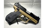 Ruger SR22P .22 LR - 4 of 4