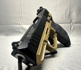 Ruger SR22P .22 LR - 1 of 4