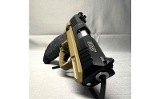 Ruger SR22P .22 LR - 2 of 4