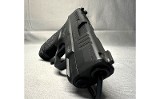 Springfield Armory Hellcat 9mm - 2 of 4