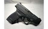 Springfield Armory Hellcat 9mm - 4 of 4