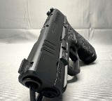 Springfield Armory Hellcat 9mm - 1 of 4