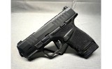 Springfield Armory Hellcat 9mm - 3 of 4