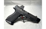 Shadow Systems DR920 (War Poet) 9mm - 4 of 4
