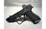 Shadow Systems DR920 (War Poet) 9mm - 3 of 4