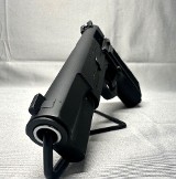 Century Arms Centurion 14 9mm - 1 of 4