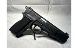 Century Arms Centurion 14 9mm - 4 of 4