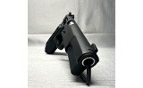 Century Arms Centurion 14 9mm - 2 of 4